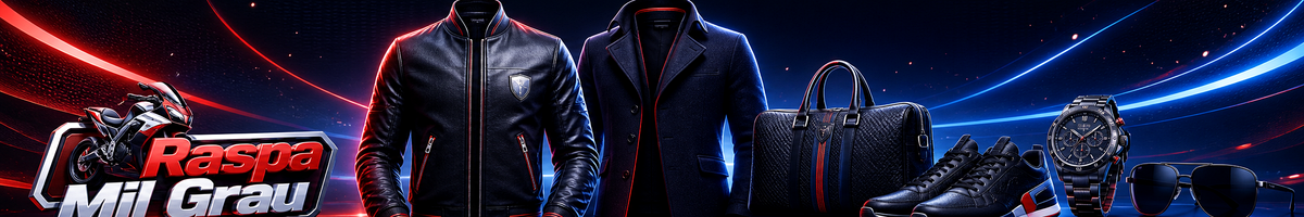 Banner Outfit
