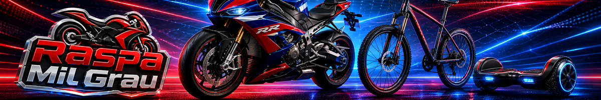 Banner Super Prêmios