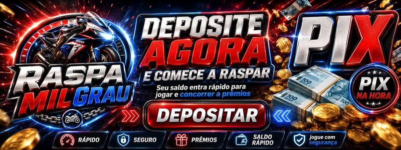 Deposito