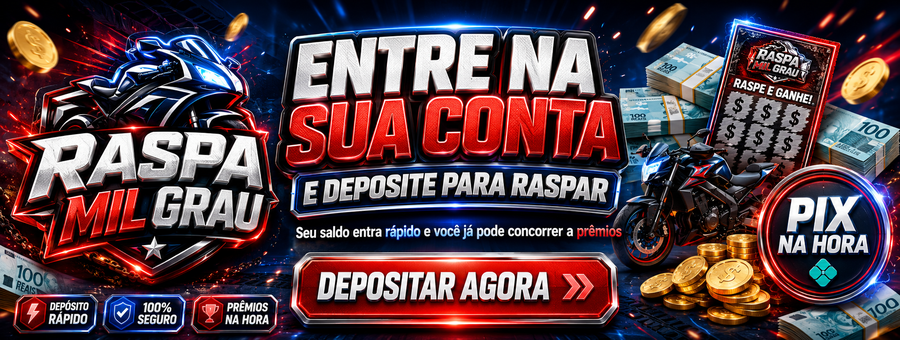 Deposito