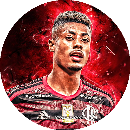 Jogador